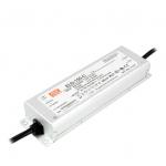 Is this suitable for industrial use?