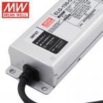 Is this LED driver suitable for outdoor use?