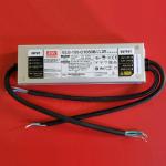 MEAN WELL ELG-150-C1050B-3Y 1050mA AC DC Constant Current LED Driver What is the input voltage range?