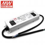 Is this driver waterproof?