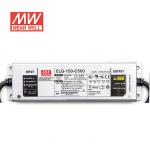 High Efficiency AC-DC LED Driver Can it be used in outdoor environments?