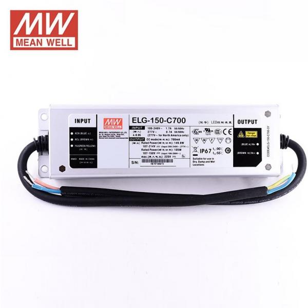 Why do my LED lights buzz when I turn them on?