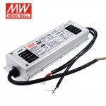 Is this suitable for LED lighting systems?