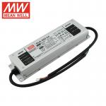 MW ELG-200-24 Rainproof LED Driver 200W 24V What is the operating temperature range?