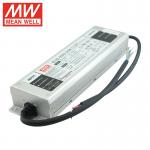 Is this driver suitable for outdoor use?