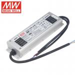 MW ELG-200-24B-3Y 200W 24V 8.4A LED Driver What is the input voltage range?