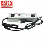 What is the warranty period?