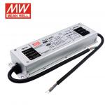 Mean Well ELG-240-24B Waterproof 24V 10A Dimmable LED Driver Is this LED driver waterproof?