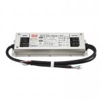 What is the warranty duration?