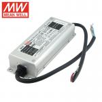 Is this LED driver suitable for outdoor use?