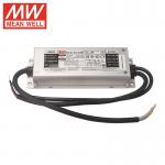 What is the efficiency rating?