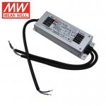 What are the dimensions of the driver?