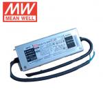 Can this driver be used for indoor lighting?