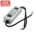 Can it handle short circuits?