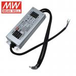 Is this driver suitable for outdoor use?