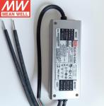 What applications is this suitable for?