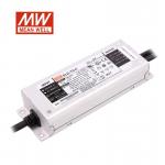 MEAN WELL ELG-75-C 75W LED Driver with Multiple Protections What is the origin of the product?