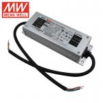 Does it come with overload protection?