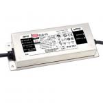 Does it support multiple output voltages?