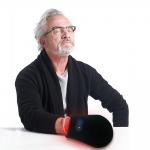 80 LED Red Light Therapy Hand Gloves for Pain Relief Can these gloves be used for other parts of the body?