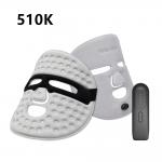 What is the warranty period for this product?