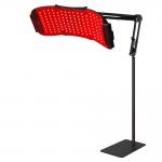 Is this device safe for daily use?