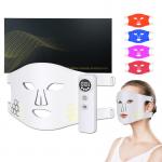 Can I use the mask while charging?