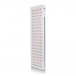 Full Body Infrared Light Therapy 1000W LED with 5 Wavelengths How many LEDs does this therapy light have?