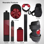 Is the belt safe to use?