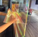 Does it support animations?