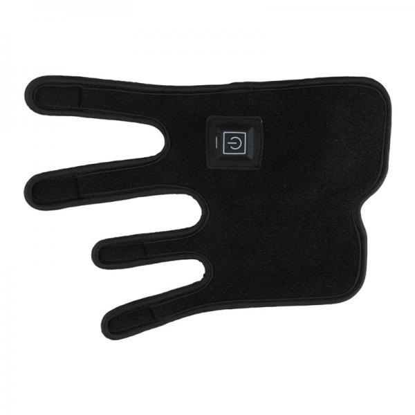 What to avoid after red light therapy?