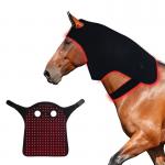 Is the therapy light water-resistant?