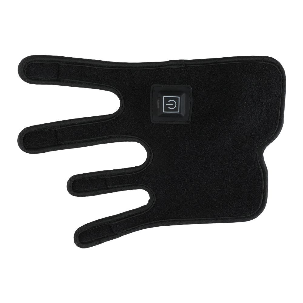 Pet Relief Red Light Therapy Mat for Dogs and Cats