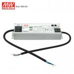 Can this driver be used for residential lighting?