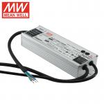 Is this LED driver suitable for outdoor use?
