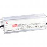 Can it be used for industrial applications?