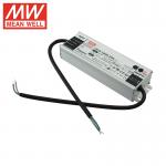 HLG-120H-24A Mean Well Waterproof 120W 24V LED Driver IP65 Outdoor Use Is this LED driver suitable for outdoor use?