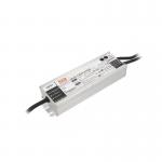 Does it support dimming?