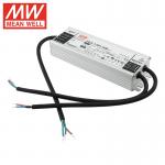 What protections does it offer?