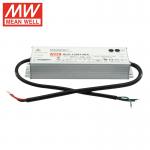 Can it handle voltage fluctuations?