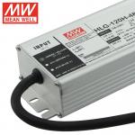 Is this LED driver suitable for outdoor use?