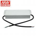 What is the operating temperature range?