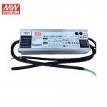 Does it come with a warranty?