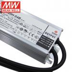 Can this driver handle extreme temperatures?