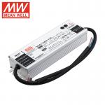 Is this driver suitable for outdoor use?