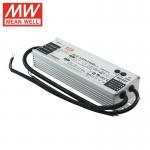 Is this LED driver waterproof?