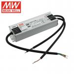 Does it include overload protection?