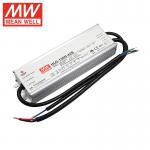 Is this driver dimmable?