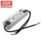 What is the operating temperature range?