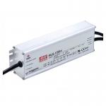 Is it energy-efficient?